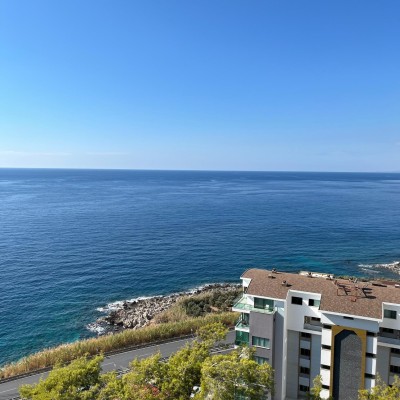 ENGLIVERCITY Kış Kampı