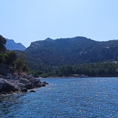 ENGLIVERCITY Yaz Kampı