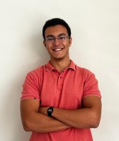 Yusuf Burak ŞAHİN