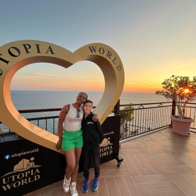 ENGLIVERCITY Kış Kampı