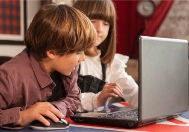 Sana Özel Program Oluşturalım