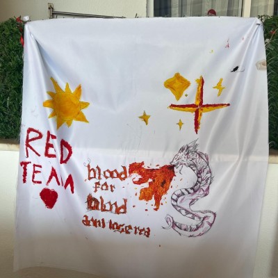 ENGLIVERCITY Yaz Kampı