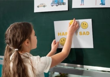 KidzRuP'a Katıl