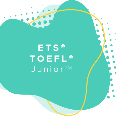 TOEFL Junior