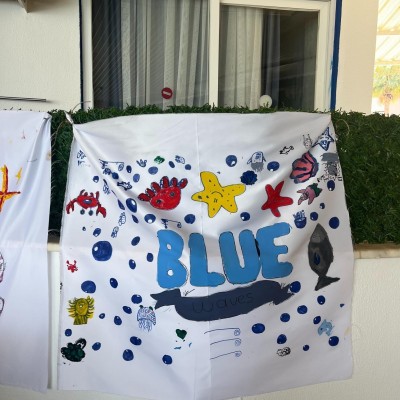 ENGLIVERCITY Yaz Kampı