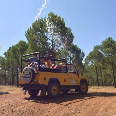 ENGLIVERCITY Yaz Kampı