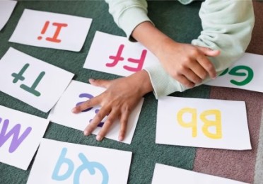 Seviyeni Belirleyelim