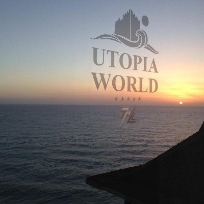 ENGLIVERCITY Yaz Kampı