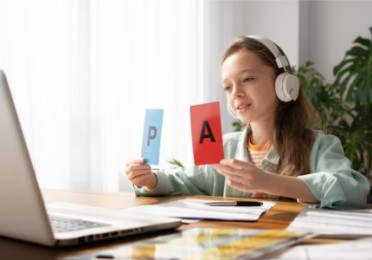 Bire Bir Derslere Başla