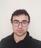 Burhan BOZDAĞ