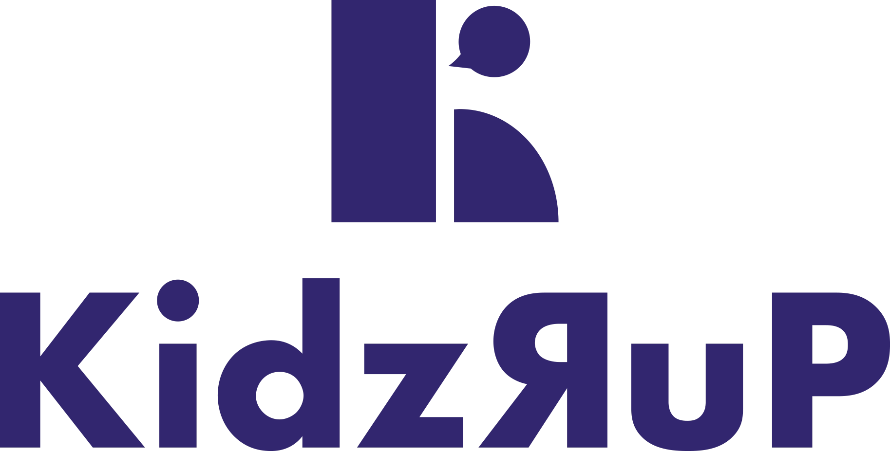 Kidzrup